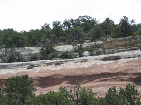 Colorado National Monument